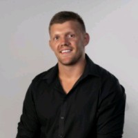 Edwin Jansen