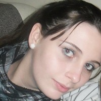 Daniele Wojcieszuk