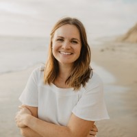 Jenna Meindertsma