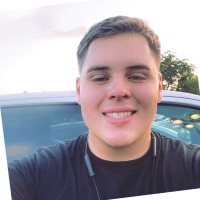 Curtis Lucero
