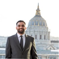 Ali Fardghassemi