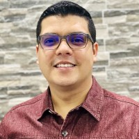 Oscar Herrera