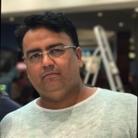 Pawandeep Batra CSM®