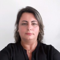 Patricia Eifert