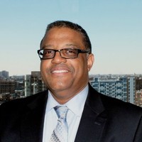Ronald Ester, Jr.