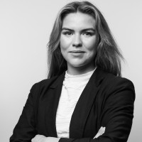 Madeleine Säll