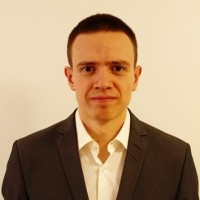 Jonathan Sörman