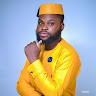 BLESSING OGBEBOR