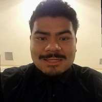 Kevin Bernal
