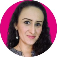 Norma Escudero