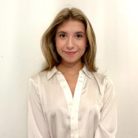 Charlotte Alexander