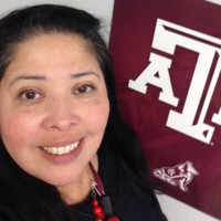 Betsy Cisneros