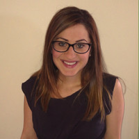 Beatrice Costante