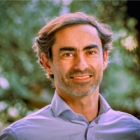 Jose Luis Serrano Cebrian