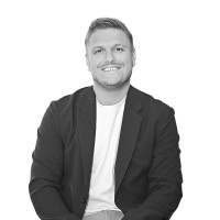 Álvaro Villar López