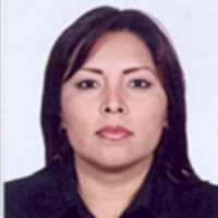 Berenice Vilchis Contreras