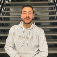 Taher Salama