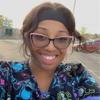 Shaquana M.