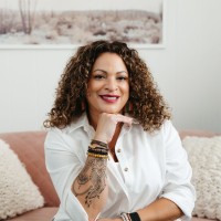 Claudia Penate