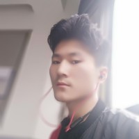 侯敬超