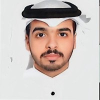 Abdullah Alowaydhi