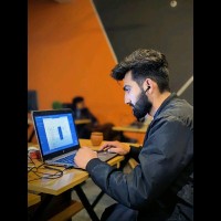 Mohammad Umer Farooq
