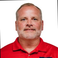Duane Morrow