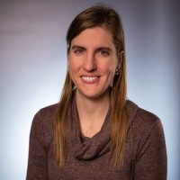 Sarah Zeatlow