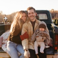 Sam Fraley