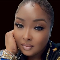 Breonna Williams