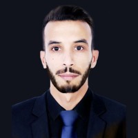 Mourad ECHAABI