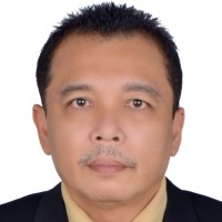 Syafrul Anhar