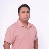 rudy borbon