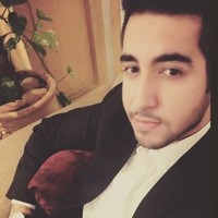 Danish Ashraf