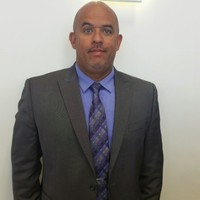 Jason Khan