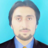 Engr Noor Ullah