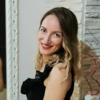 Dubravka Mitrić