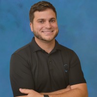 Christopher Hoard