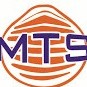 EQUIPOS DE PROTECCION INDUSTRIAL EPP
