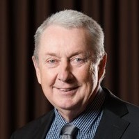John Friesen