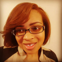 Dominique Abram