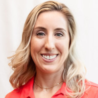 Lisa Norris
