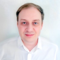 Igor Klein