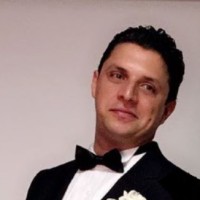 Amr Shalaan