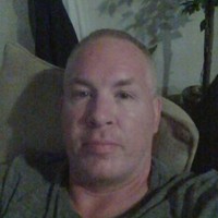 Matt Lohrfink