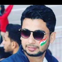 Manish Lalwani
