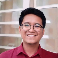 Jedan Pascua