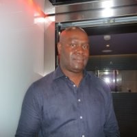 Jacob Yeboa