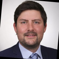 Volker Müller