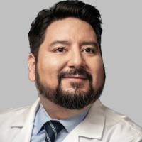 David Benavides